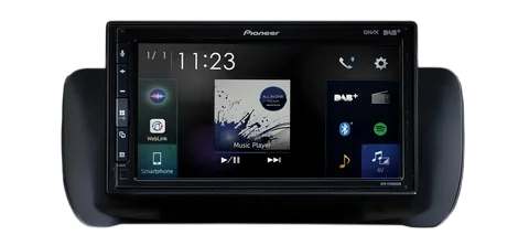 MVH-S420BT